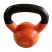 Гиря виниловая OKPRO OK1003 6 кг