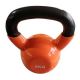 Гиря виниловая OKPRO OK1003 6 кг