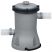 Бассейн каркасный Bestway Steel Pro MAX 366 х 76 см (56416)