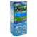 Бассейн каркасный Bestway Steel Pro MAX 366 х 76 см (56416)