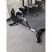 Гиперэкстензия наклонная Insight Fitness TN89
