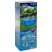 Бассейн каркасный Bestway Steel Pro MAX 366 х 100 см (56418)