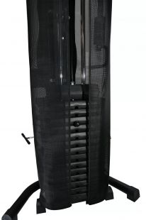 Силовой комплекс Atlas Sport AS-1st-130 pro NEW