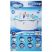 Бассейн стальной Bestway Hydrium, 300 х 120 см (56566)