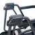 Эллиптический тренажер BodyJoy CT51