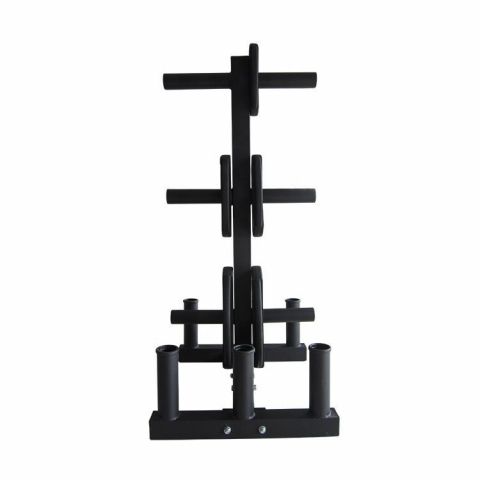 Стойка для дисков OKPRO OK0036A