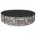 Бассейн каркасный Bestway Power Steel 427 x 122 см (56993)