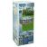Бассейн каркасный Bestway Power Steel 427 x 122 см (56993)