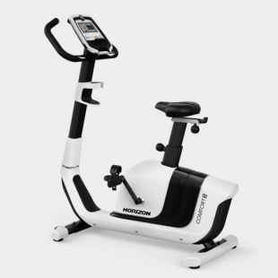 Велоэргометр Horizon Comfort 5 ViewFit