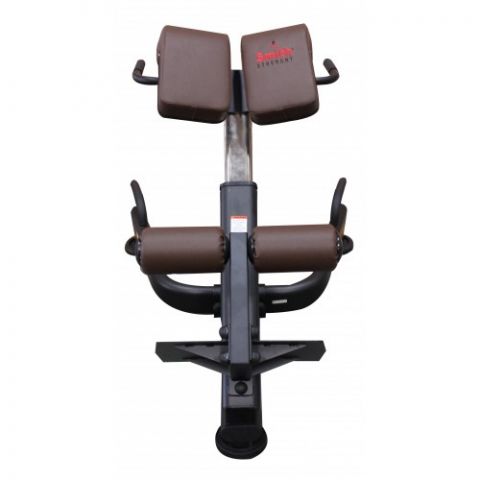 Гиперэкстензия Smith Strength G31