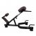 Гиперэкстензия Smith Strength G31