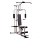 Мультистанция Body-Solid PHG-1000