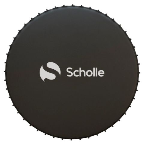 Батут Scholle JUMPER 8FT