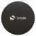 Батут Scholle JUMPER 8FT