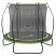 Батут Scholle JUMPER 8FT