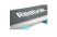 Степ-платформа Reebok