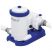 Бассейн каркасный Bestway Power Steel 610 x 132 см (56883)