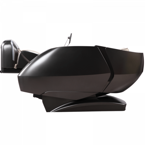 Массажное кресло Phantom 5D