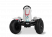 Веломобиль Berg Race BFR