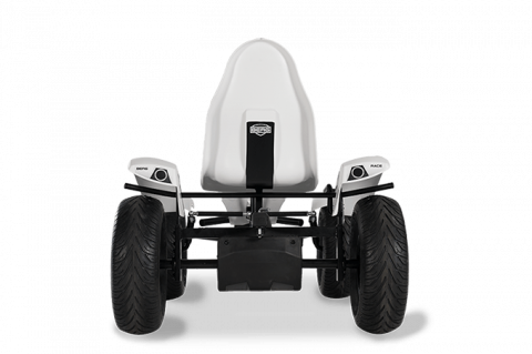 Веломобиль Berg Race BFR