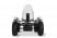 Веломобиль Berg Race BFR