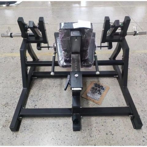 Разгибание ног сидя Insight Fitness TM37A