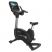 Велотренажер вертикальный Insight Fitness EB8600 (LCD)
