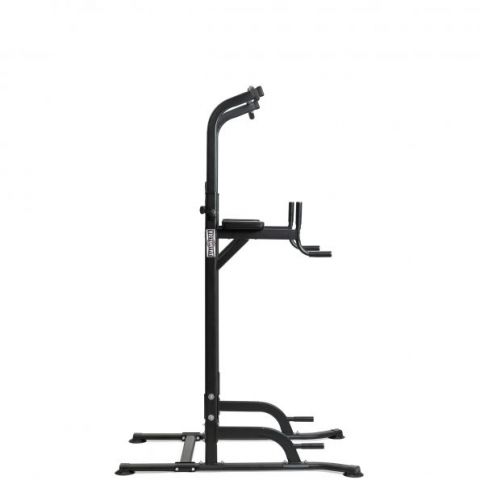 Турник-брусья VictoryFit VF-T55