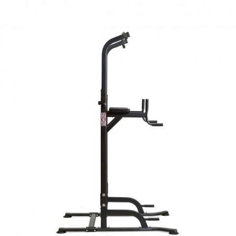 Турник-брусья VictoryFit VF-T55