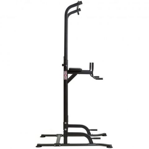 Турник-брусья VictoryFit VF-T55