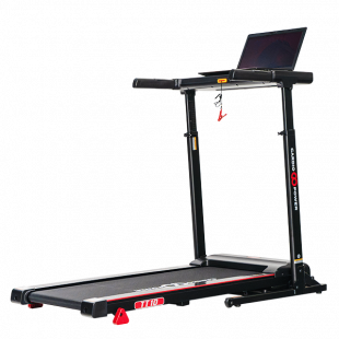 Беговая дорожка CardioPower TT10