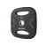 Диск полиуретановый 15 кг OKPRO OK2030B