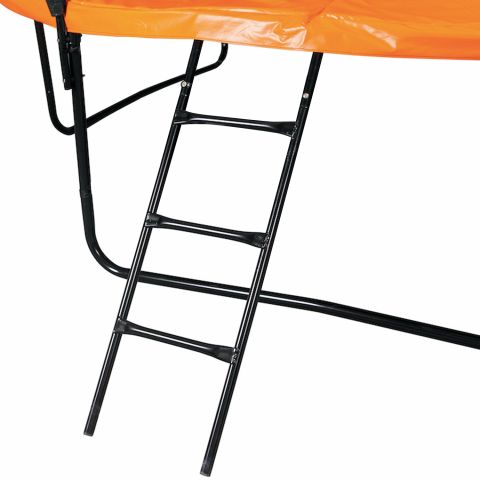 Батут DFC KENGOO II 6ft