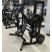 Жим от груди широким хватом Insight Fitness TM07