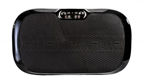 Виброплатформа VictoryFit VF-M503