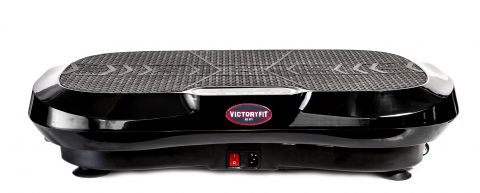 Виброплатформа VictoryFit VF-M503