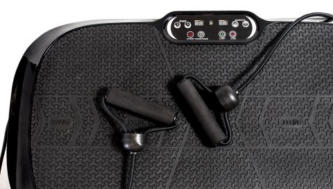 Виброплатформа VictoryFit VF-M503