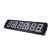 Таймер MD Buddy MD5072