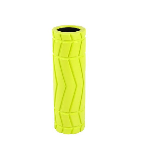 Массажный ролл MD Buddy MDF058