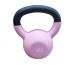 Гиря неопреновая Gymmaster ANA-038 6 кг