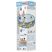 Бассейн каркасный Bestway Steel Pro 305 x 66 см, (56985)