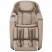 Массажное кресло Ergonova Ergoline 3 Beige