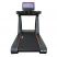 Электрическая беговая дорожка AnyFit AI-5