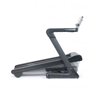 Беговая дорожка BodyJoy 105D-12