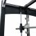 Машина Смита DFC Powergym PK006