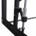 Машина Смита DFC Powergym PK006