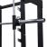 Машина Смита DFC Powergym PK006