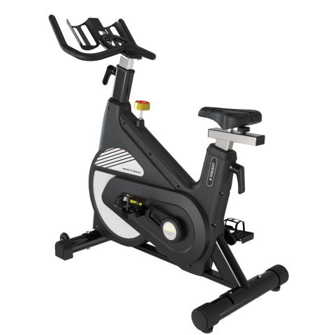 Сайкл Insight Fitness XB-20