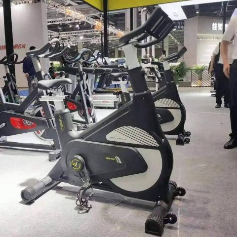 Сайкл Insight Fitness XB-20