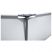 Бассейн каркасный Bestway Steel Pro MAX 305 х 76 см (56406)
